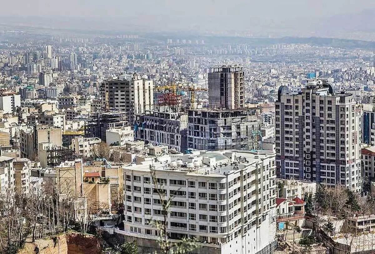 دلالان در جست‌وجوی حفره‌های مالیاتی