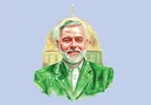 ترور چندوجهی شهید اسماعیل هنیه