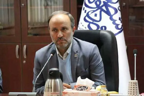 فوت یک دانشجوی ایرانی در زلزله ترکیه | بازگشت ۱۳۰ دانشجو به کشور