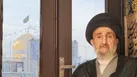 ببینید | امام رضا (ع) نجاتمان داد