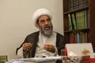 امانت نظام اسلامي امروز در دستان پليس است