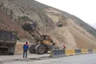 بازگشایی کندوان از ساعت 17 امروز