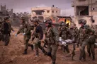 هلاکت ۴ نظامی صهیونیست طی ۲۴ ساعت گذشته در غزه