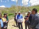 خسارت هزار و ۵۰۰ میلیارد تومانی سیل اخیر به استان