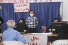 ۴ میلیون و ۳۲۷ هزار نفر دوز اول واکسن کرونا را زده اند