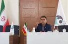 پارک علم و فناوری خراسان شمالی در انتظار الحاق ۱۳ هکتار زمین