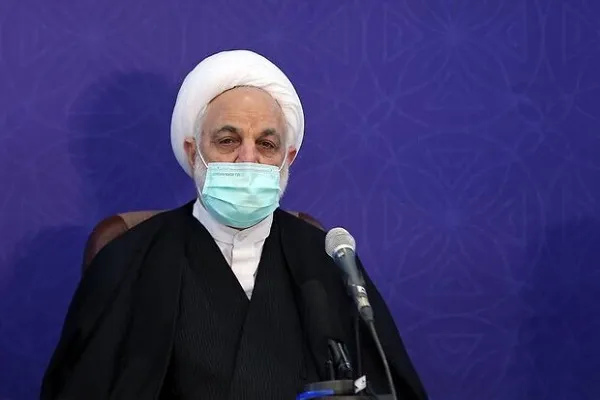 مسدودکردن تمامی بسترها وگلوگاه‌های فساد/ هماهنگی دولت و قوه قضائیه