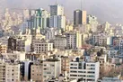 حواله‌بازی بادلالان مسکن ملی