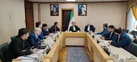 ایجاد پایانه صادراتی محصولات کشاورزی در گلستان ضروری است
