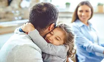 والدین آگاه، فرزندان ایمن