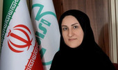 ثبت ۲۱۶۸ فعالیت نظارتی استاندارد در چهار ماه نخست سال