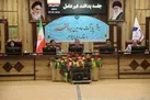 دستگاه‌های اجرایی  الزامات پدافند غیرعامل را رعایت کنند