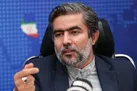 کاربرد‌های گسترده اورانیوم غنی‌شده در حوزه رفاه مردم