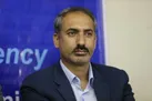 حفاظت از منابع طبیعی همدان؛ تردد آفرودسواران ممنوع شد