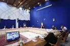 شرکت در جشن‌ها، مسافرت و اردو‌های راهیان نور با رعایت اصول بهداشتی بلااشکال است