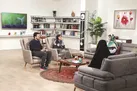 تبیین یک خانواده‌ایرانی