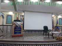 تلاش دشمن به انحراف کشیدن و شکست انقلاب اسلامی است