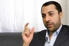 برنامه‌های بانک مرکزی در راستای ماموریتهای جدید اعلامی رییس جمهور
