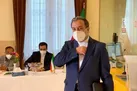 مشارکت گسترده در انتخابات باعث افزایش اقتدار می‌شود