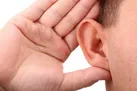 «حرکت» بیماری شایع حین سفر