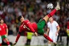عکس | گروه‌بندی مقدماتی جام جهانی ۲۰۲۶ در قاره اروپا