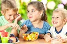 محققان: صندلی غذا به مغز کودکان آسیب می‌زند