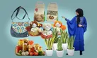 کسب و کار‌های روستایی به حمایت بیشتری نیاز دارند