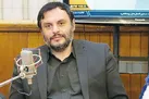 ظهور قدرت‌های نوین تشدید افول آمریکا