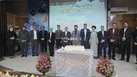 همه موظفیم برای رفع مشکلات جامعه معلولان تلاش کنیم