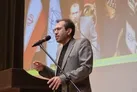 پیشگیری از ورود ۴۴ هزار پرونده به دادگستری خوزستان