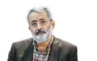 ادعای دیپلماسی ترامپ برای کنترل بازار