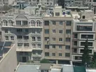 قیمت مسکن در تهران | قیمت مسکن آرام می‌گیرد؟