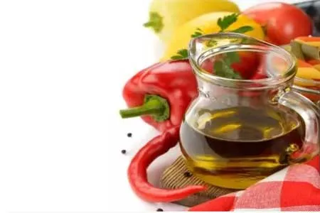 رژیم غذایی گیاهی به تولید کمتر گازهای گلخانه ای کمک می کند