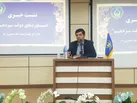 تحویل ۳۷۰۰ واحد مسکونی به مددجویان کمیته امداد استان در دولت سیزدهم