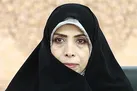 تعیین سرنوشت با مشارکت بالا