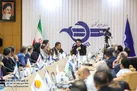 تعلیق شرکت‌ های هواپیمایی در صورت تخلف