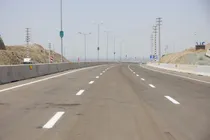 کاهش ۳۰ درصدی ترافیک در راه است