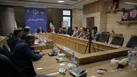 طرح‌های صنعتی کرمان باید مجوز زیست محیطی داشته باشند
