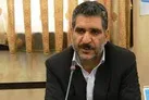 83طرح در شهرستان میبد به بهره برداری می رسد