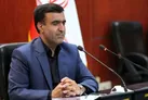 سلاجقه: در نیروگاه شازند، سوخت نداریم، مازوت می‌سوزانیم 