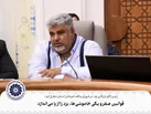 قوانین «صفر و یکی» خاموشی‌ها، یزد را از پا می‌اندازد