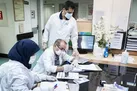 سرماخوردگی و آنفلوآنزا نداریم هر چه هست کرونا است / نباید ویروس منتشر شود