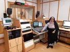 نیازسنجی مخاطبان اولویت ماست