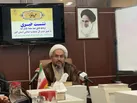 ۱۴۰۰ موکب آماده خدمت رسانی به مردم البرز در روز عید ولایت