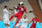 بازگشت پرسپولیس به صدر؟ / استقلال با پیکان در تعقیب صدرنشینان