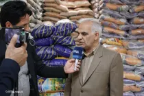 وضعیت مطلوب تأمین کالا در چهارمحال و بختیاری