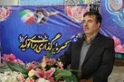تحقق عدالت در توزیع آب با اجرای خط دوم آبرسانی به گلپایگان