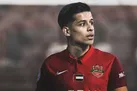 شرط استقلال برای فروش قایدی به الاهلی / پای الهلال در میان است