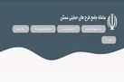 ثبت نام ۱.۷ میلیون متقاضی نهضت ملی مسکن در سامانه ثمن