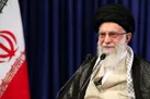 پیام تسلیت در پی درگذشت حجت‌الاسلام محتشمی‌پور